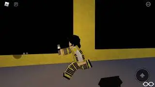 Michael Jackson - History World Tour Scream Live Munich 1997 Roblox