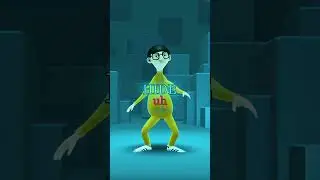 Have you seen this move in Roblox?