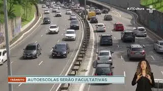 Contran anuncia novas regras que podem baratear CNH em at&eacute; 80%