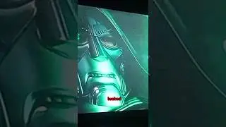 Avengers Doomsday Third Leaked Trailer Breakdown 😱🔥 #avengersdoomsday #robertdowneyjr #shorts