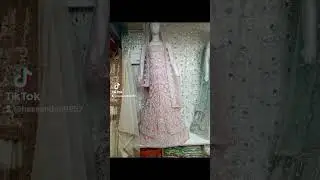 Ansa boutique collection new origa shop namber ugf 53