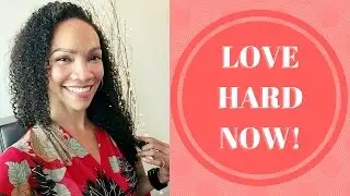 Intentional Manifesting