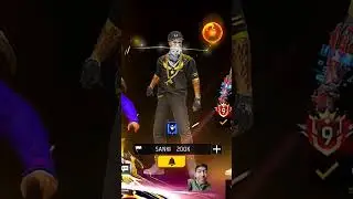 #howtohandle1vs4situationinfreefire #garenafreefire #freefiregoldroyale1spintricksgold #f👍👍👍👍👍🙏🙏🙏🙏🙏🙏