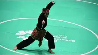 DIBALIK DOA DAN KERINGAT || FILM PENDEK PAI