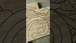 box paleng designs #video #short bhi please subscribe my channel