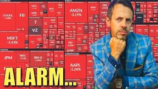 🚨 The Financial System Is Breaking Down (And You&rsquo;re Probably Not Ready)