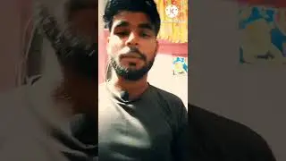 my fst vlog | the unik vlog
