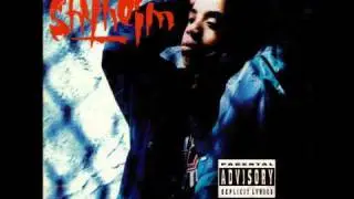 Shyheim - Real Bad Boys (1996)