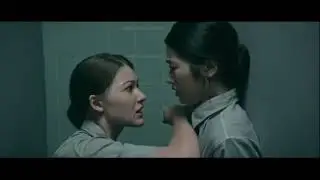 трельер 