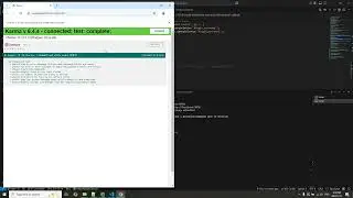 Jasmine and Karma - How to Run Jasmine Tests in Headless Mode (No Browser Needed) 🚀