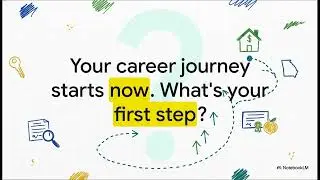 How to Become a Licensed Real Estate Agent in Georgia in 2026