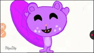 HappyFace V2