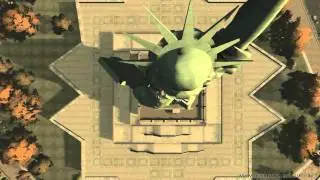 GTA IV & EFLC: The Adventures of the Alcoholic - Minisode: 3