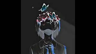 Congratulations You Climaxed, Now Think About How Meaningless Life Is