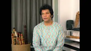 Rakesh Chaurasia Is All Set To Present &lsquo;Symphony of Bansuri&rsquo; At #NMACC 