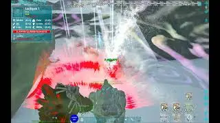 Ark Omega Eps 24 A Tiny Endless Jackpot LOL