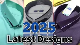 Latest 2025 kurta designs|latest kurta design|ban patti designs|gents kurta designs|ban patti design