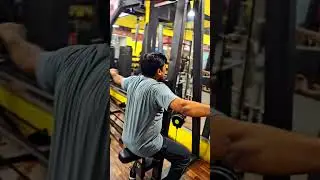 @fitnessfirstnarendra #shorts #bodytransformationcoach #gymshorts