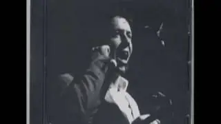 Lex Icon Corporation . Brown sugar.wmv