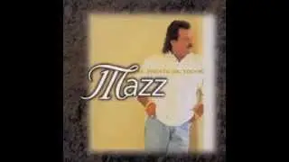 Mazz - Let's Do It Mix