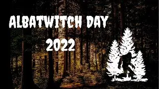 Albatwitch Day 2022
