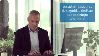 CLIQ Connect+ APP - TESA ASSA ABLOY