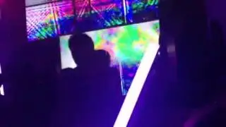 Fedde le Grand at Greystone Manpr 5/6
