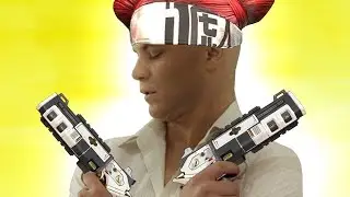 Apex Akimbo.exe