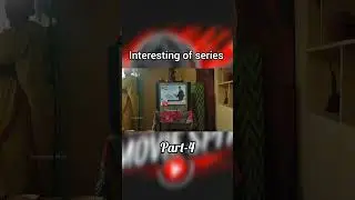 #series #drama #cinema #movie #tamil