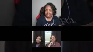 Leadership in Action: Dr. Tiffany Brown Speaks on Domestic Violence Awareness and True Success