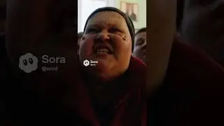 Задрыщенск  ► все что не вошло или вошло в ежедневные выпуски