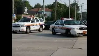 East Hills Red Light Ticket Lawyer, 209 Harbor Hill Road East Hills NY 11576, David Galison PC