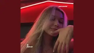 fast car - instrumental