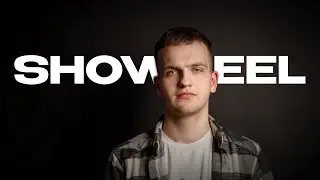 Short-Form Video Editor Showreel | Ads & Social Media