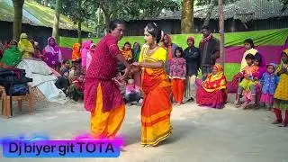 তিস্তা নদীর বাতায় বাতায় কে ফেলাইছে জালো রে