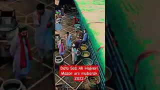 #Data #sab #2023 #viral #video #urs #pak #in #Lahore #pakistan #4 #5  #6