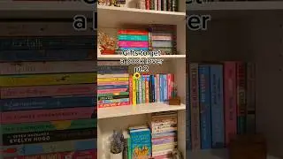 Gifts for booklovers 🌻🎁 #bookworm #bookwormlife #bookluv #booksaremylife #gift #fyp