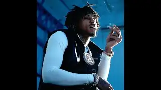 [FREE] NBA Youngboy Type Beat 