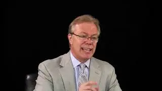 Accounting for Stuff With Tim Gearty; Episode 4: Allocating and Revenue Recognition