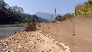 န့ဆၢၣ်တၢ််ဃံတၢ််လၤဖဲMLO