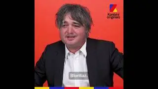 This or That with Pete Doherty