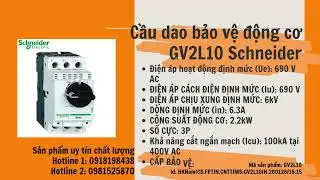 HKNamCD FPTN CNTT GV2L10 2001261615