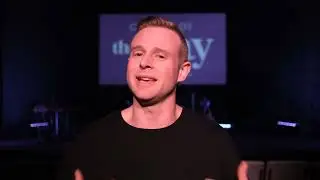 Welcome to Church of The Way
