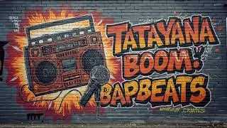 FREE Boom Bap Type Beat  Underground Rap Instrumental 2026   Boom Bap Rise