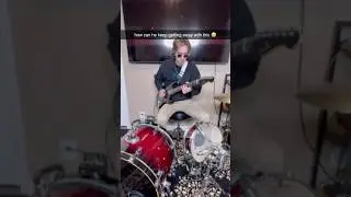 Как ему это сходит с рук 😭