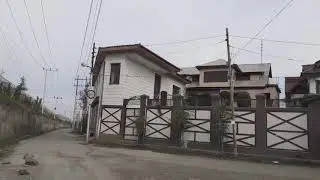 Covid-19 kashmir Lockdown(1)