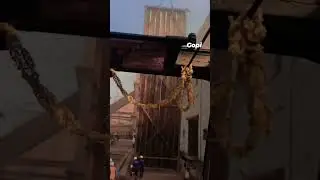 GROVE CRANE WORK #shorts #viral #heavycranes
