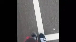 Small vlog WITHOUT filter