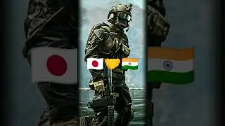 Countries that support India #india #country #friendship #indiafriendship #supportindia