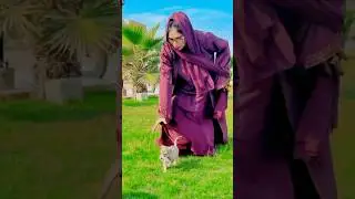 Please 🙏 Ruka Jao #dog #viral #trending #dog #shorts